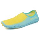 에스비 아쿠아 이미지