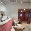 끌리메 | 광주에서 즐기는 특별한 에스테틱, 끌리메 후기