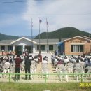 중기1리경로당 이미지