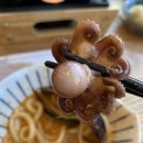 바른초밥청주 이미지