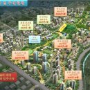 수성프라자 앞 이미지