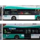 동신2차아파트 사거리 이미지