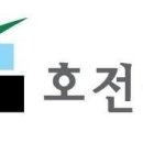 달리실업