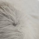 성우세탁소 | 역삼동 명품세탁소 찾다가 정착한 곳, 성우세탁 후기