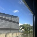 펜션21 | [가평 펜션 추천]독채 풀빌라 세인트 21 솔직후기