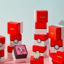 최신영화 범죄도시4 이미지