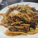 순창터미널 | 순창 중화요리의 새로운 발견, 꿔바로우 맛집 &#39;중전&#39; 솔직 후기! (내 돈 내 산, 맵찔이도 OK!)