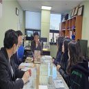 서울정문학교 코리아플러스