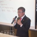 (주)행운식품 이미지