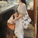 두솔농장 | 하와이여행 1탄 🐢🍍🏖(쉐라톤와이키키, 울프강스테이크,코나커피,파인애플농장, 면세점 잘산템 병신템 후기)