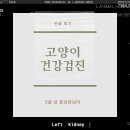 사상동물병원 이미지