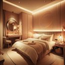 와바클래식 이미지