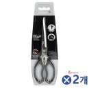 015-조리-015 이미지