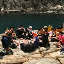 라이프앤투어 이미지