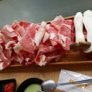 통큰식당 이미지