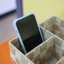 매쓰트리수학학원 이미지