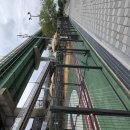 시흥동 | 금천구 무료 애견놀이터 방문기🐶 반려견과 다녀온 시흥동 놀이터 후기