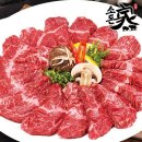 (주)푸디노에프앤디