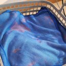 두산세탁 | “서울 성북구 월곡두산위브 입주청소 후기｜신혼부부가 극찬한 곰팡이 제거 결과”