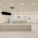 정직한동물의료센터 이미지