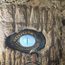 부이공원 이미지