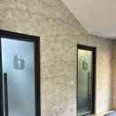 호밀호두COFFEE정관점 | 단체모임하기 좋은 대형카페 브레이크인커피 정관점 내돈내산 솔직후기 (메뉴, 편의시설, 주차정보 등)