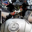 투앤포휠 이미지