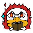 베이징중국어학원