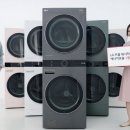 월풀세탁 이미지