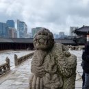 문화유산체험학습지도사 이미지