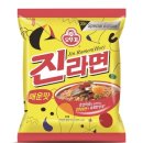 미술더가까이