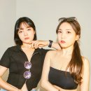 비코즈 이미지