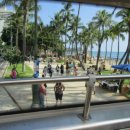 테티스 호텔 이미지