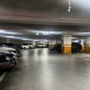 크레인PC 평택소사벌 | 평택 소사벌 소고기 맛집, "돌판한우 우각집 평택 소사벌점" 방문후기