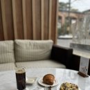내돈내산 서울 호캉스 추천 - 가성비 5성급 메이필드 호텔 (수영장, 스파, 노천탕, 사우나)