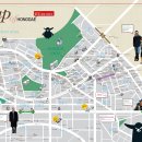 미래Shop가구 이미지