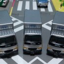 엘프세탁 이미지