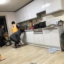 계림경로당 이미지