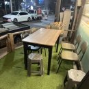 오즈제과점 이미지