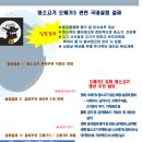 (주)에프앤티바이오 이미지