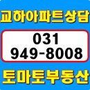 교하동문부동산공인중개사사무소 이미지