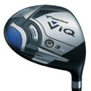 ㈜투어스펙 이미지