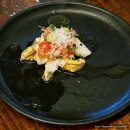 진한주옥 | [한남동 맛집]재방문의사100 한남동 주옥같은 한식 주점::마니록