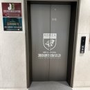 제이본정형외과의원 이미지