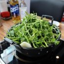 등촌샤브칼국수 용인동백점 이미지