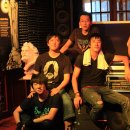 로얄앵커 이미지