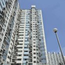 연화마을기업 이미지