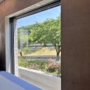 이화뮤직교습소 네이버블로그