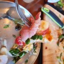 (주)라라브레드잠실점 이미지