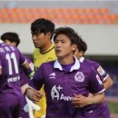 김민균 스포츠투데이